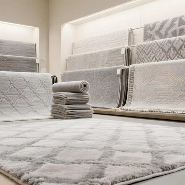 Rugs & Carpets