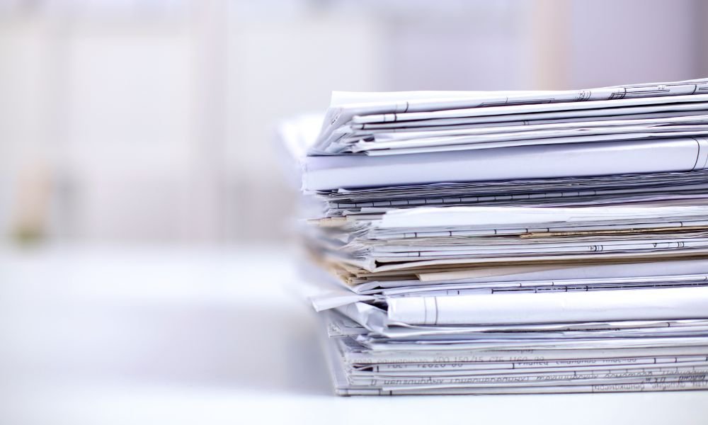 DiJiFi-176876-Important-Personal-Documents-blogbanner1