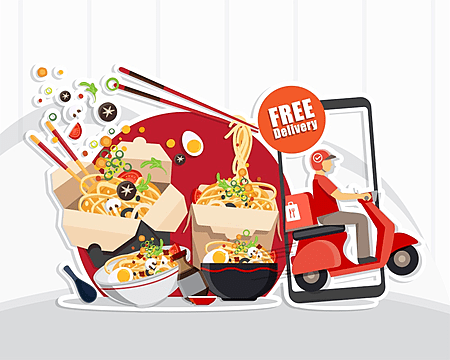 pngtree-delivery-food-service-fast-scooter-png-image_4705049